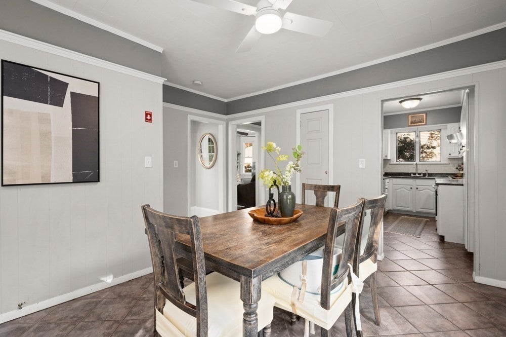 16 Maple Avenue, Danvers, MA, 16 Maple Avenue, Danvers, MA Photo #13