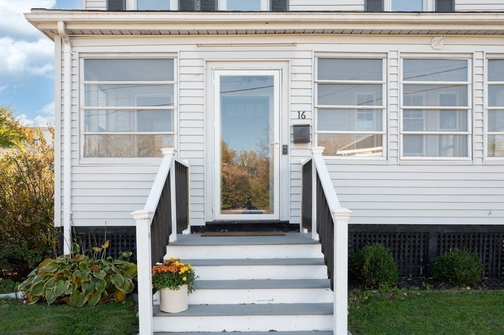 16 Maple Avenue, Danvers, MA, 16 Maple Avenue, Danvers, MA Photo #42