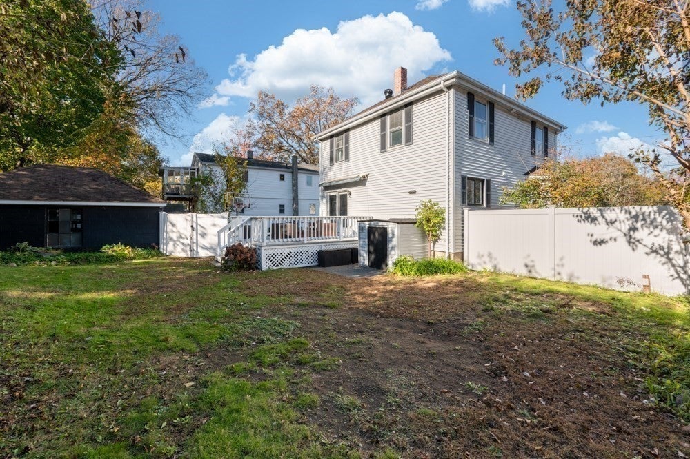 16 Maple Avenue, Danvers, MA, 16 Maple Avenue, Danvers, MA Photo #37