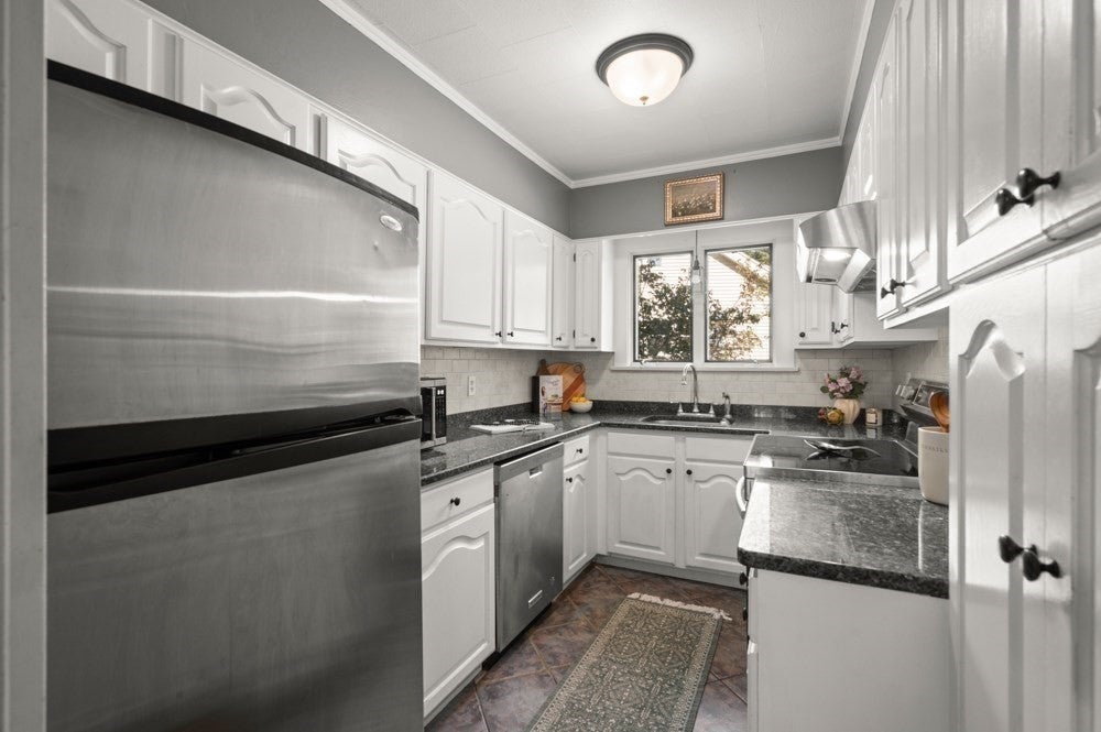 16 Maple Avenue, Danvers, MA, 16 Maple Avenue, Danvers, MA Photo #41