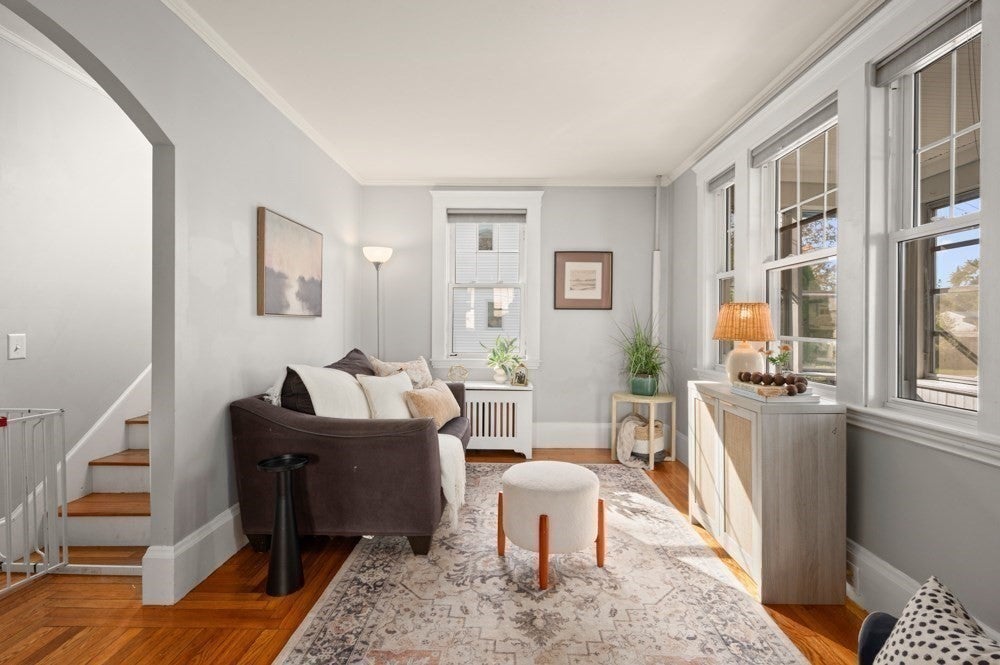 16 Maple Avenue, Danvers, MA, 16 Maple Avenue, Danvers, MA Photo #7
