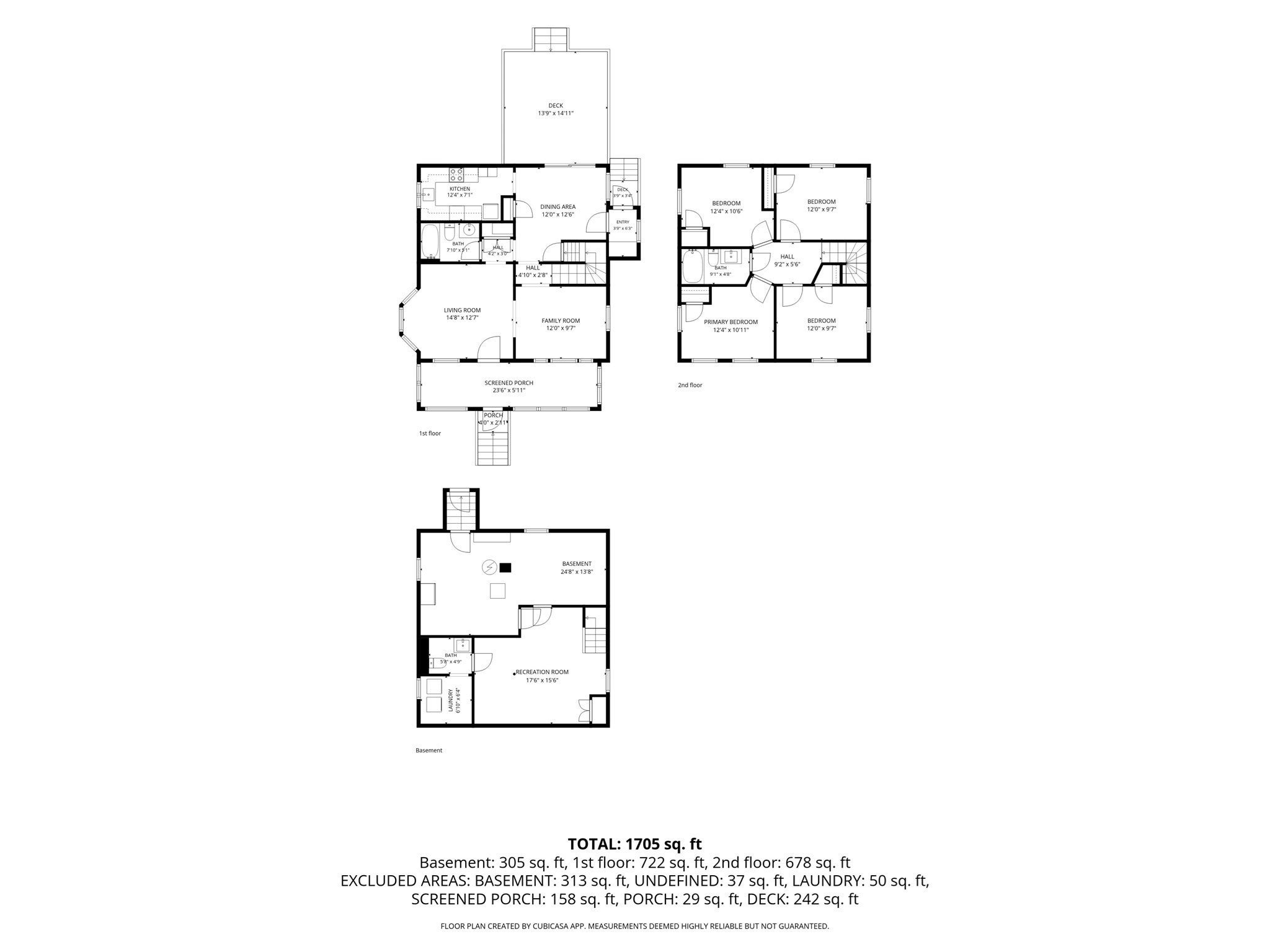 16 Maple Avenue, Danvers, MA, 16 Maple Avenue, Danvers, MA Photo #35