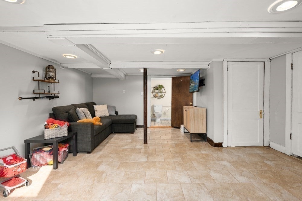 16 Maple Avenue, Danvers, MA, 16 Maple Avenue, Danvers, MA Photo #27