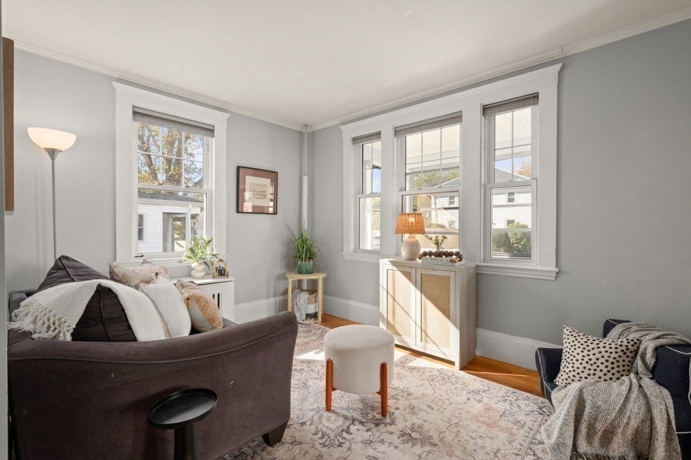 16 Maple Avenue, Danvers, MA, 16 Maple Avenue, Danvers, MA Photo #6