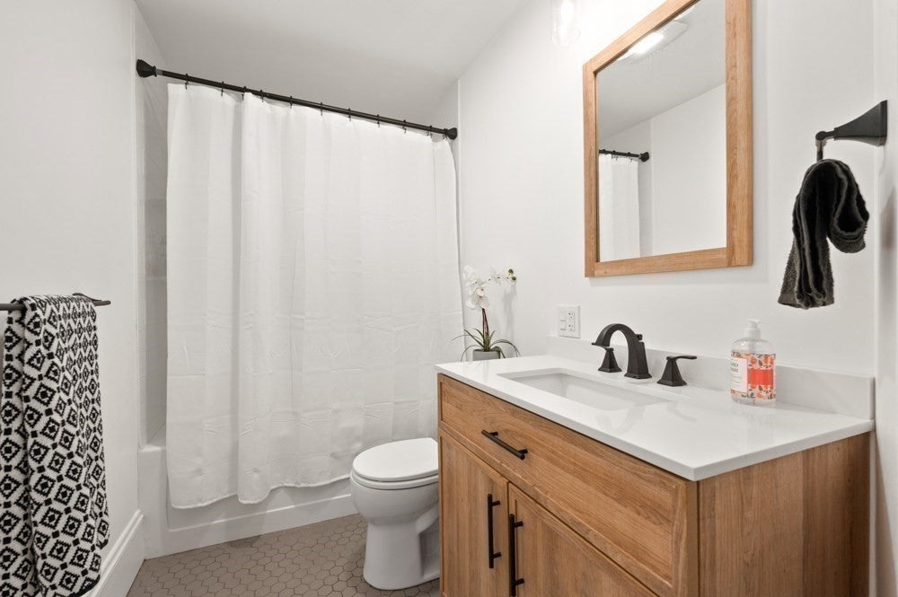 16 Maple Avenue, Danvers, MA, 16 Maple Avenue, Danvers, MA Photo #26
