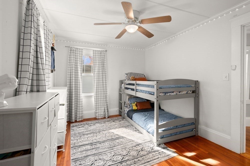 16 Maple Avenue, Danvers, MA, 16 Maple Avenue, Danvers, MA Photo #21