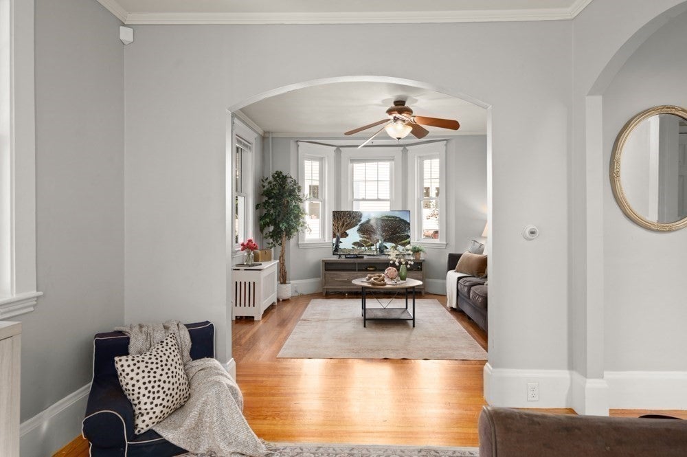16 Maple Avenue, Danvers, MA, 16 Maple Avenue, Danvers, MA Photo #8