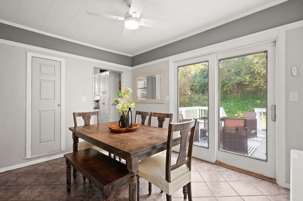 16 Maple Avenue, Danvers, MA, 16 Maple Avenue, Danvers, MA Photo #12