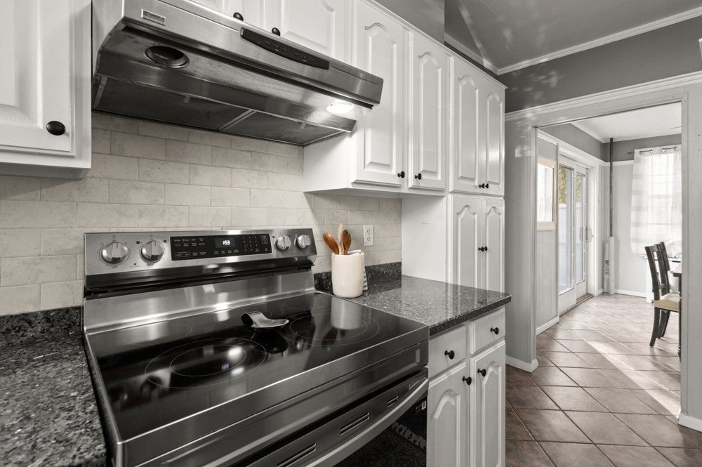 16 Maple Avenue, Danvers, MA, 16 Maple Avenue, Danvers, MA Photo #15