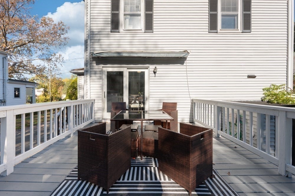16 Maple Avenue, Danvers, MA, 16 Maple Avenue, Danvers, MA Photo #31