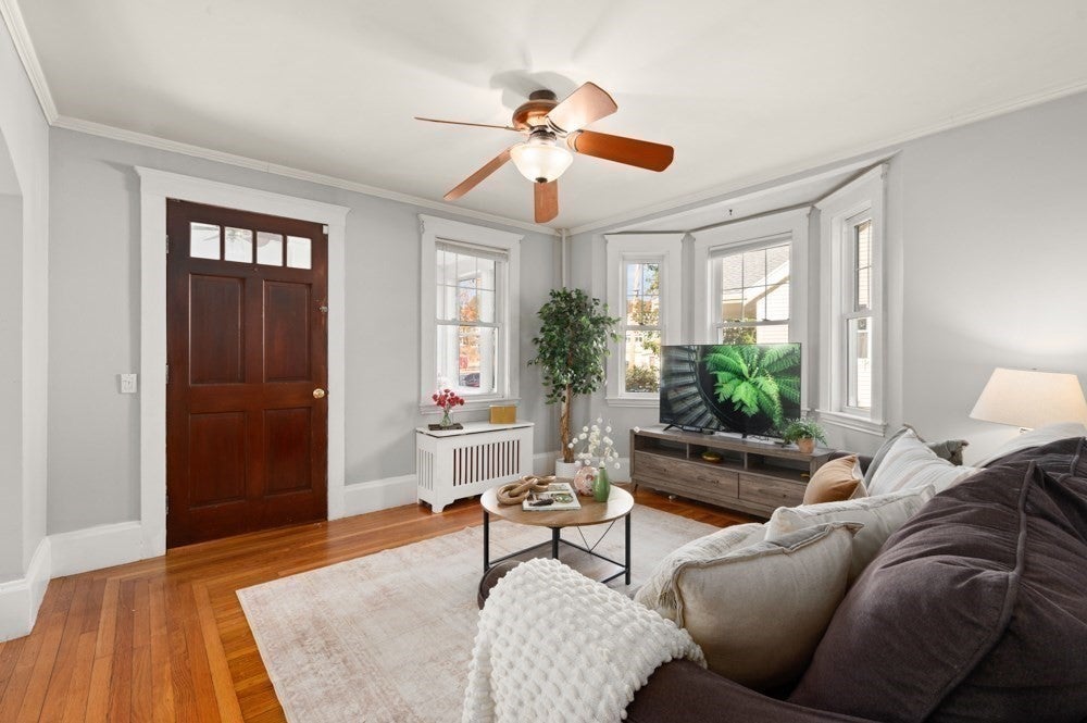 16 Maple Avenue, Danvers, MA, 16 Maple Avenue, Danvers, MA Photo #30