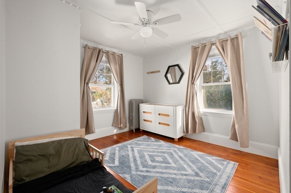 16 Maple Avenue, Danvers, MA, 16 Maple Avenue, Danvers, MA Photo #25