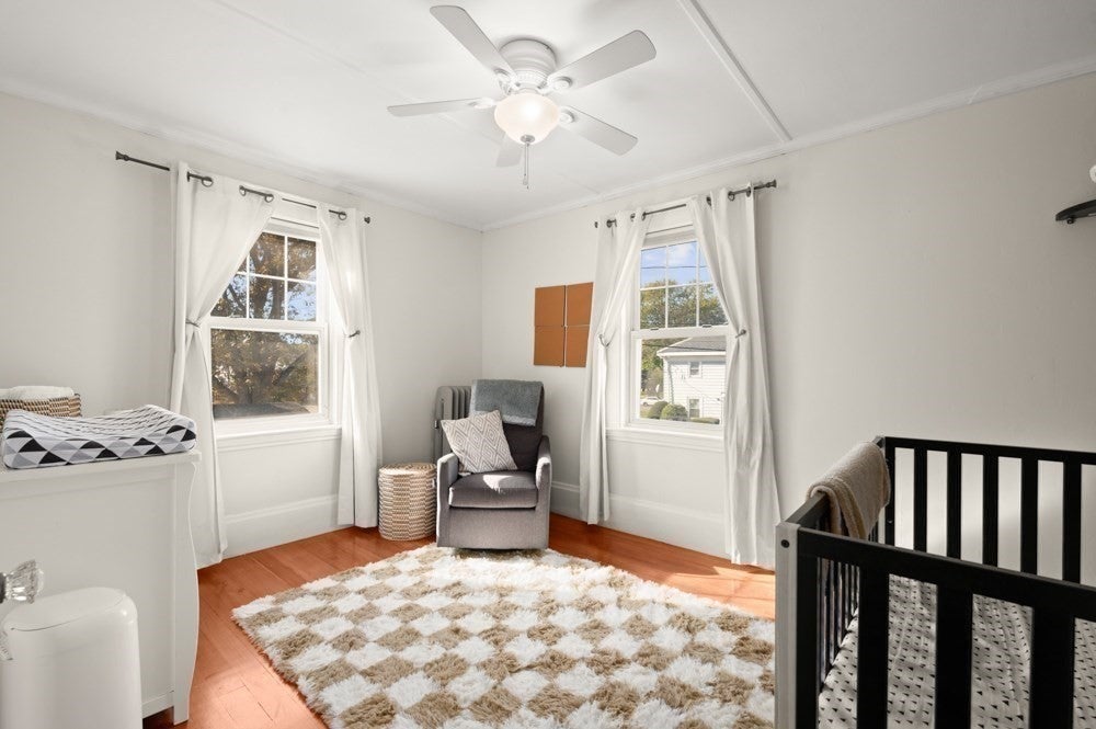 16 Maple Avenue, Danvers, MA, 16 Maple Avenue, Danvers, MA Photo #22