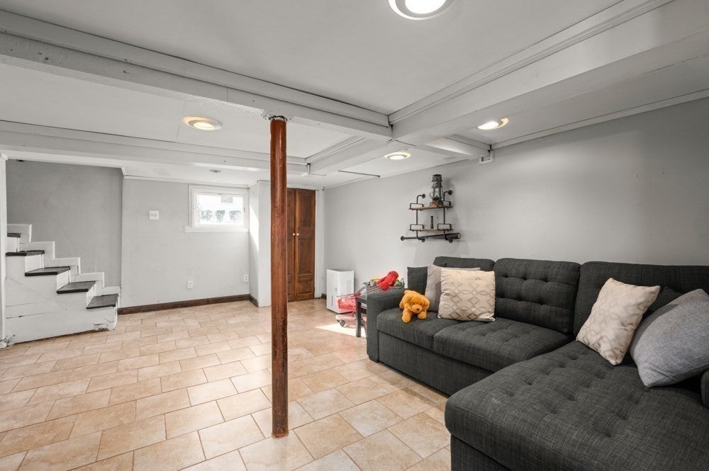 16 Maple Avenue, Danvers, MA, 16 Maple Avenue, Danvers, MA Photo #29