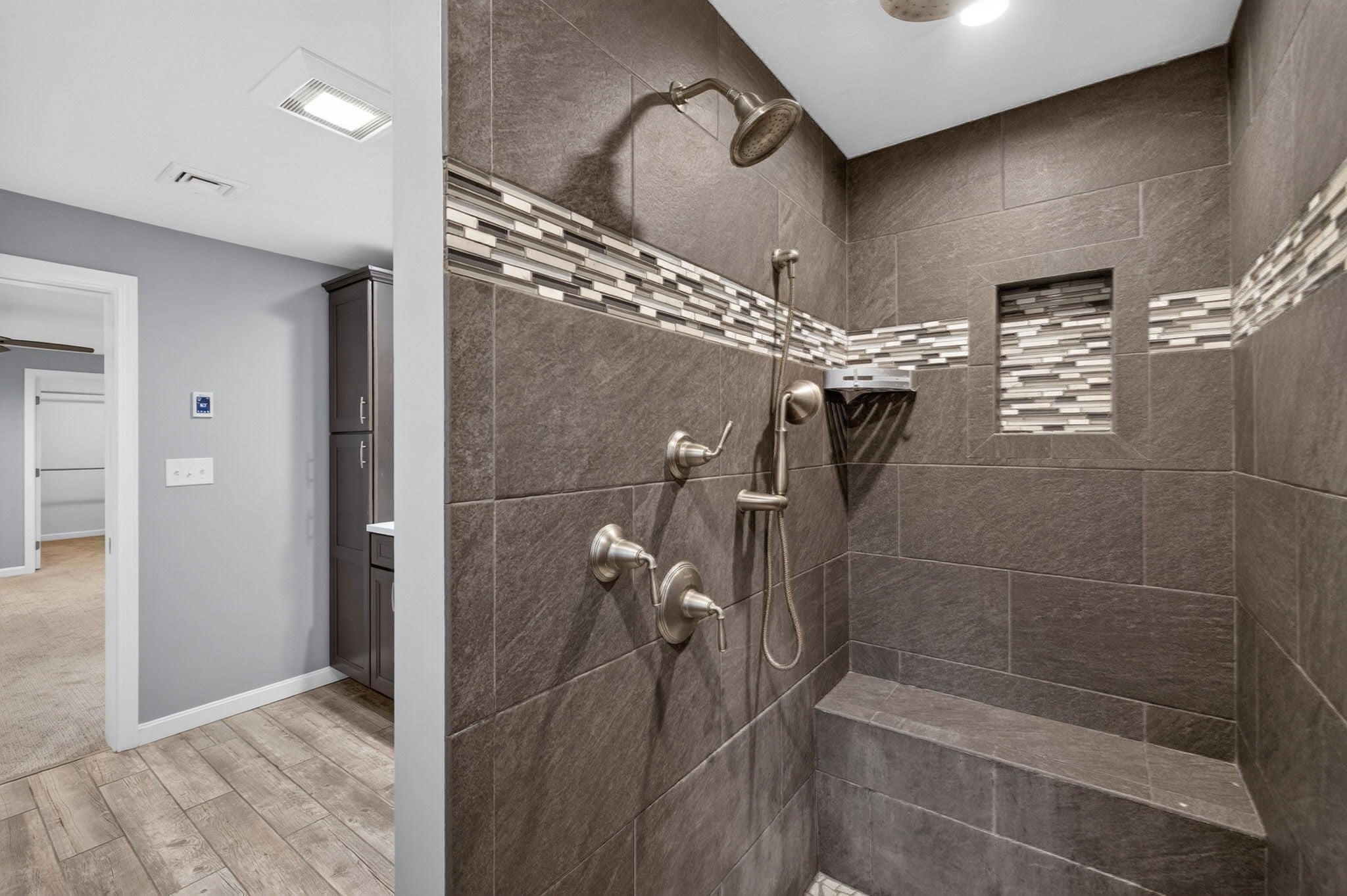 45 Metacomet Ave, Taunton, MA Photo #30