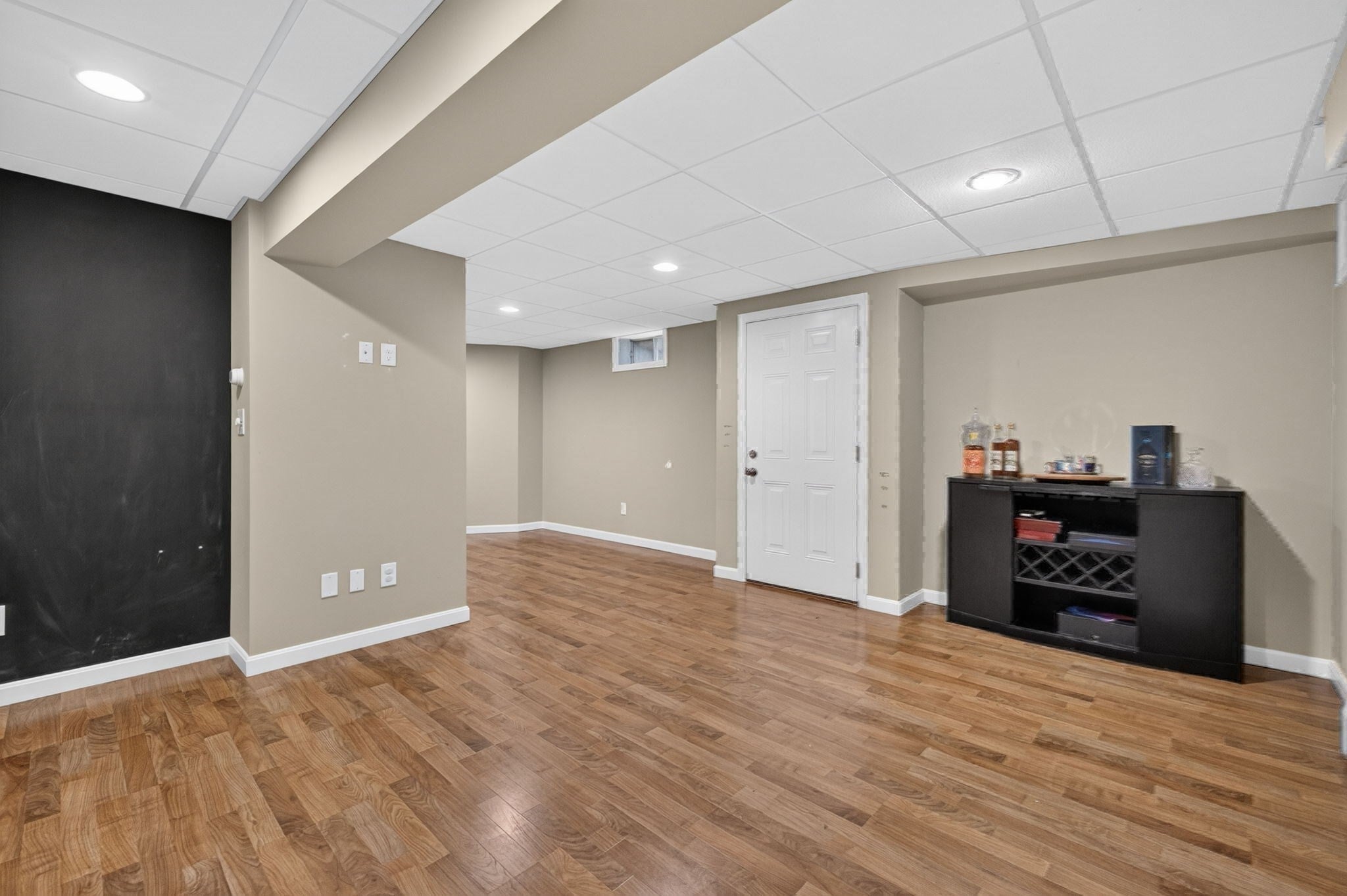 45 Metacomet Ave, Taunton, MA Photo #31