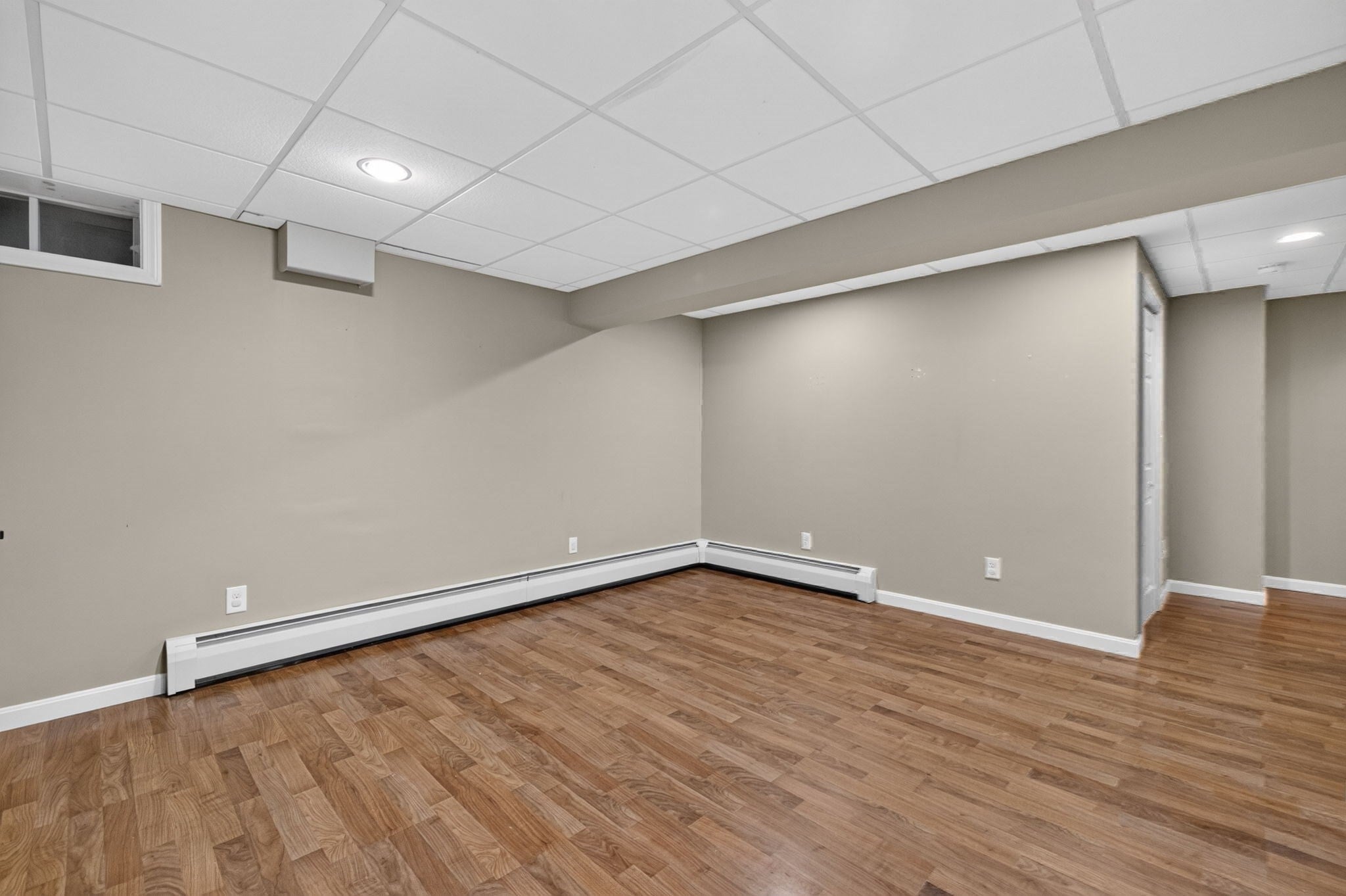 45 Metacomet Ave, Taunton, MA Photo #34