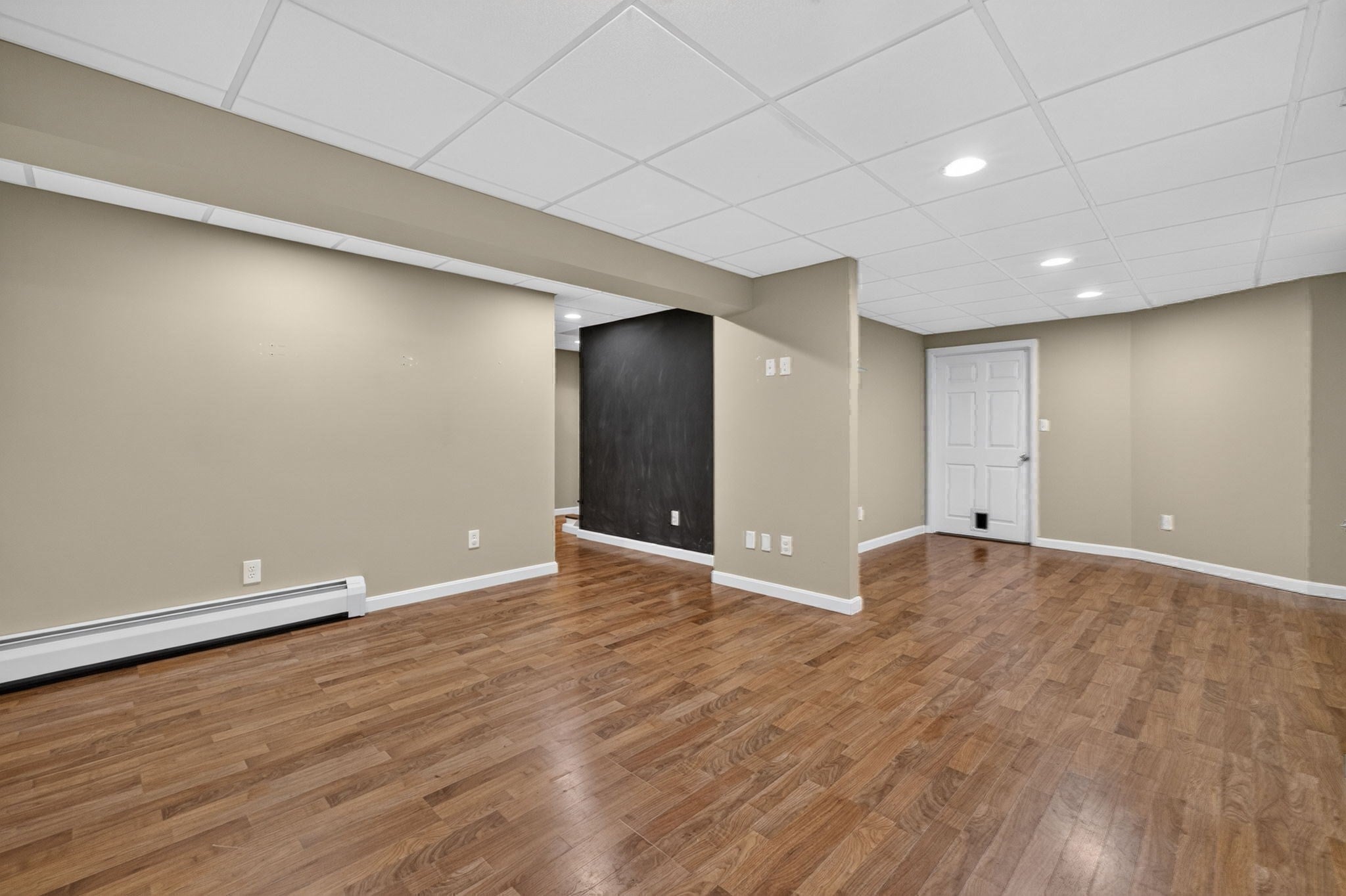 45 Metacomet Ave, Taunton, MA Photo #32