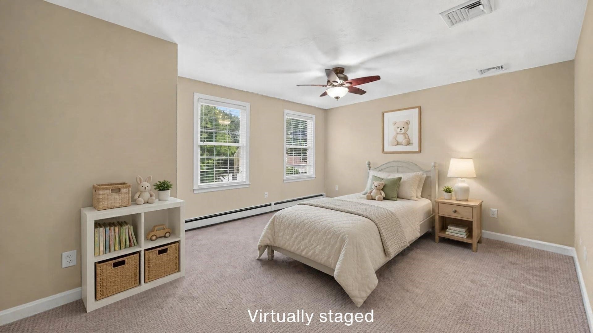 45 Metacomet Ave, Taunton, MA Photo #18
