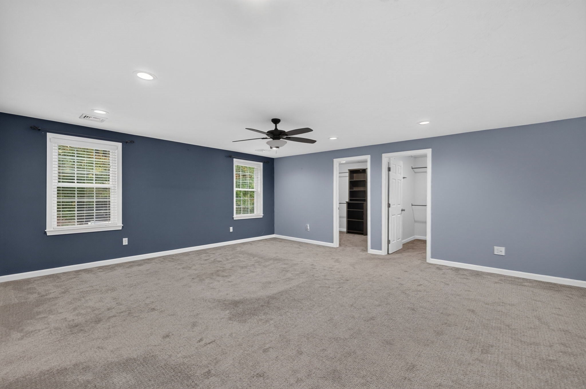 45 Metacomet Ave, Taunton, MA Photo #22