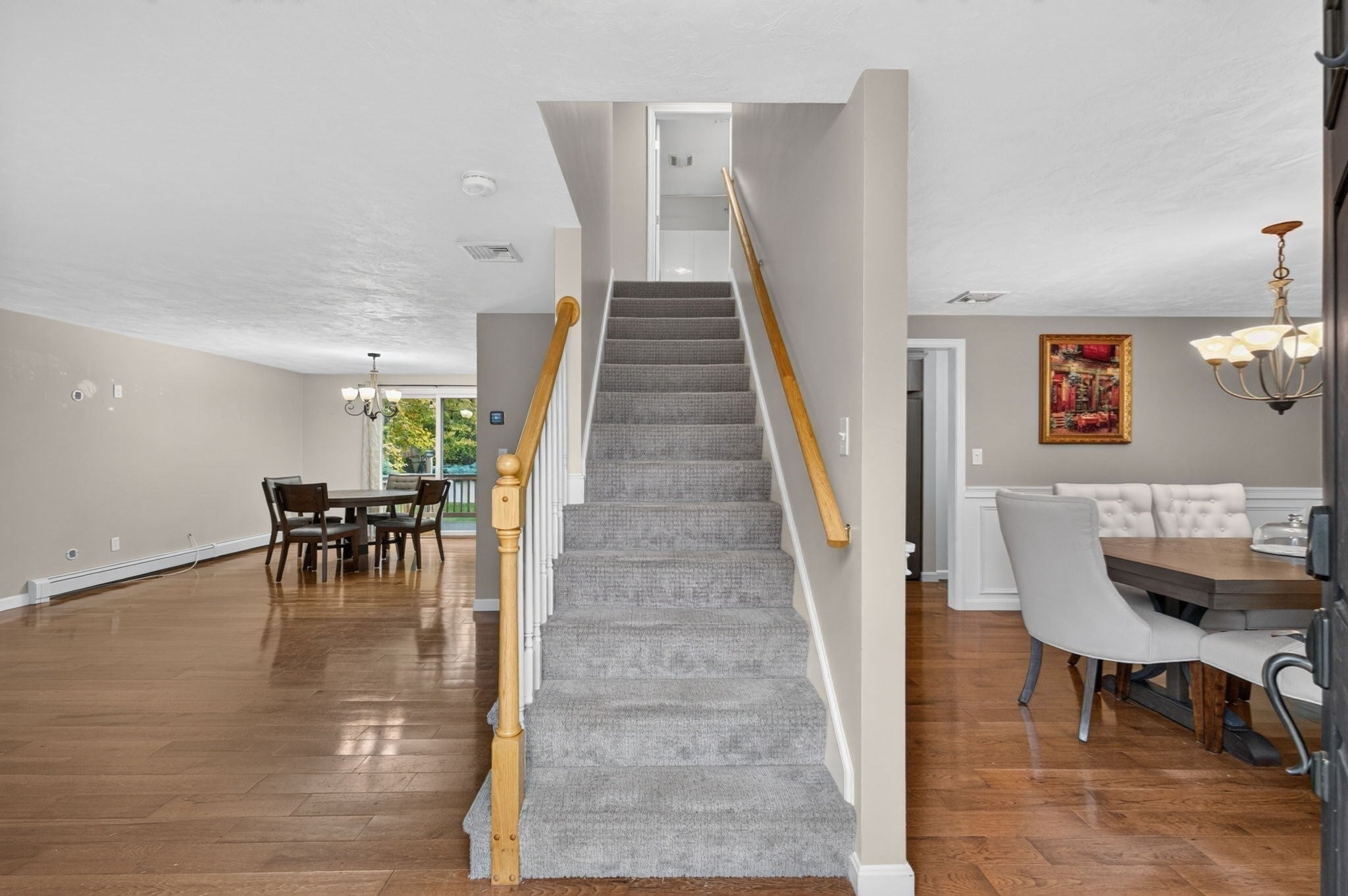 45 Metacomet Ave, Taunton, MA Photo #14
