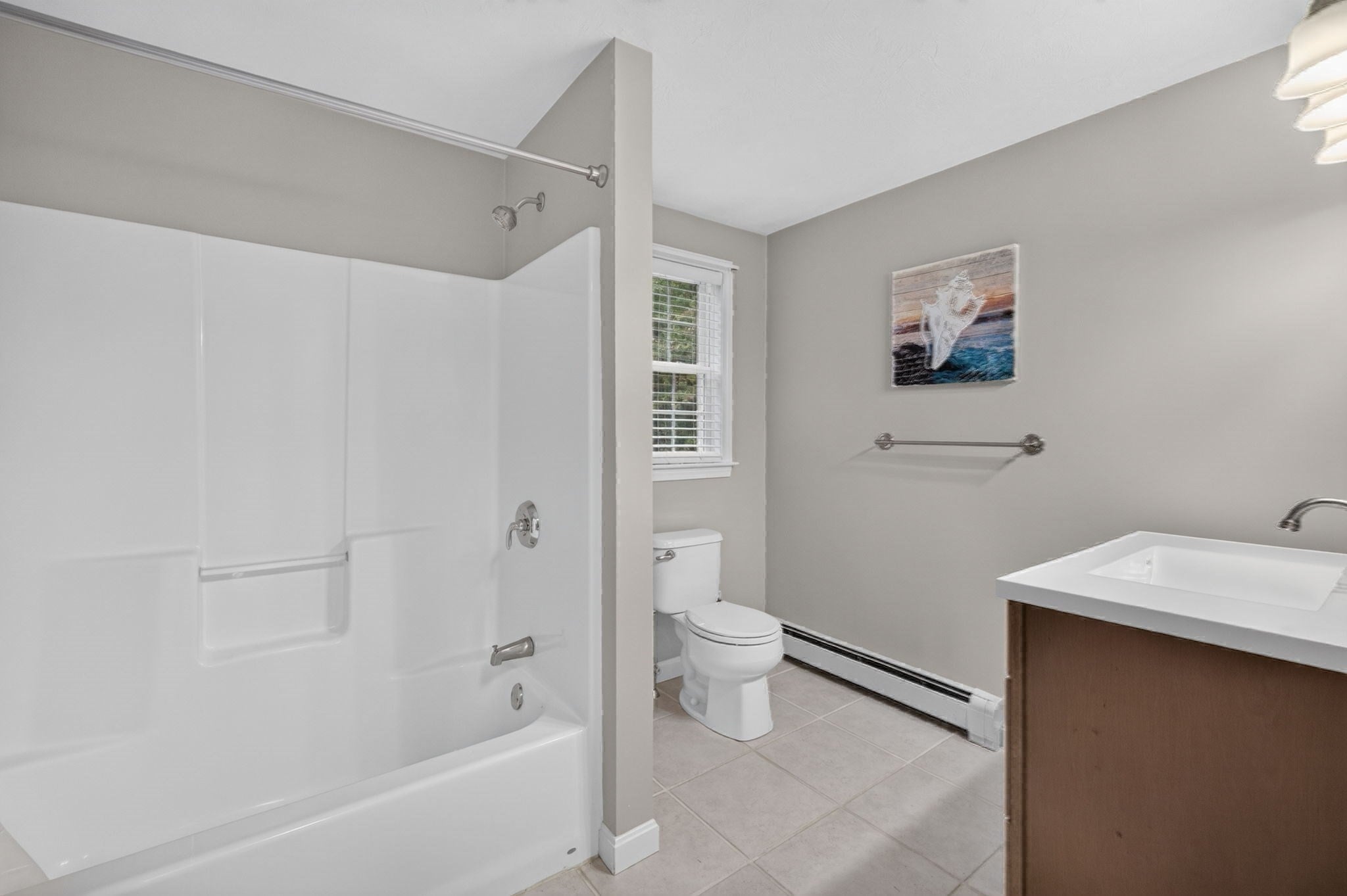 45 Metacomet Ave, Taunton, MA Photo #21