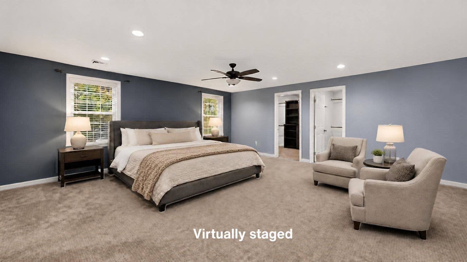 45 Metacomet Ave, Taunton, MA Photo #23