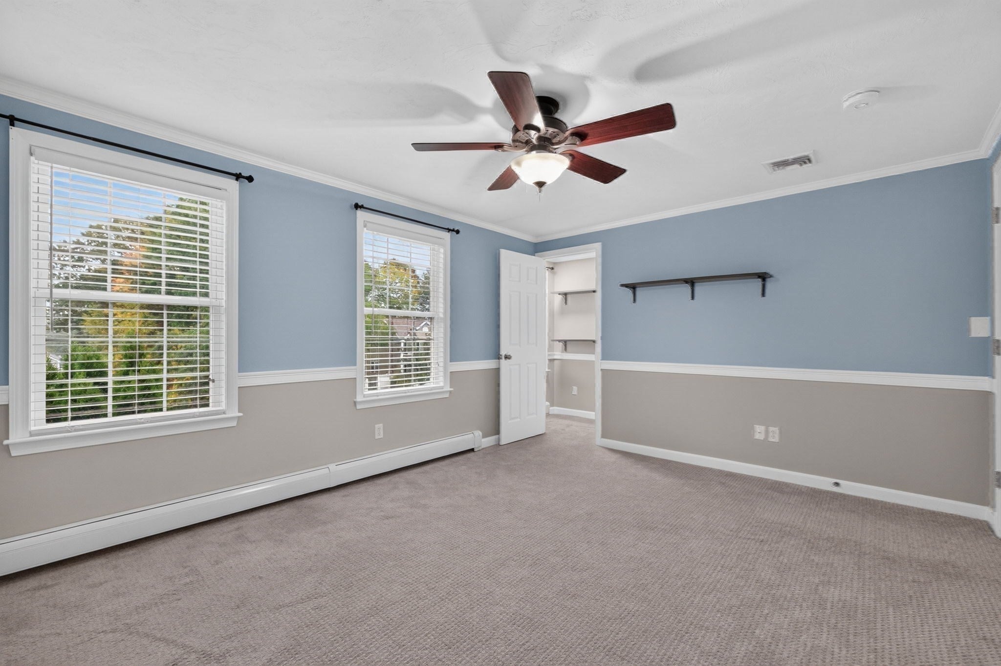 45 Metacomet Ave, Taunton, MA Photo #19