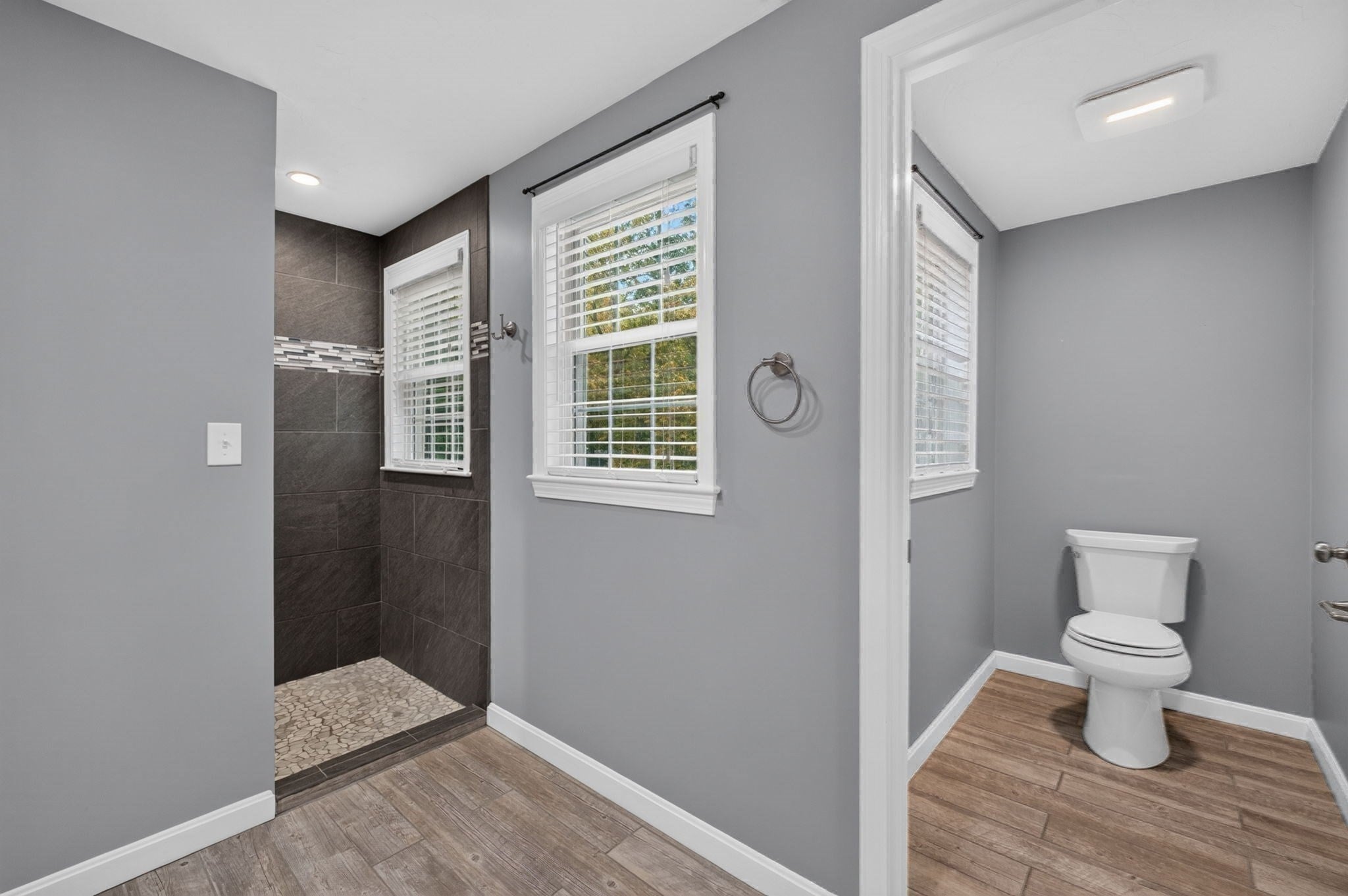 45 Metacomet Ave, Taunton, MA Photo #29
