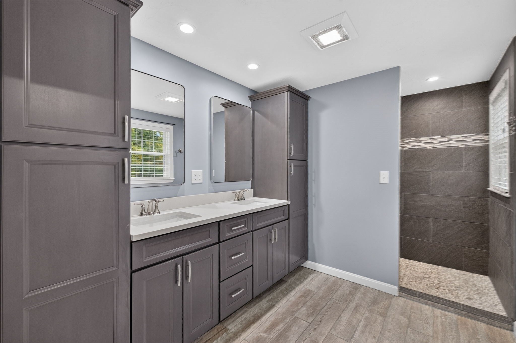 45 Metacomet Ave, Taunton, MA Photo #28