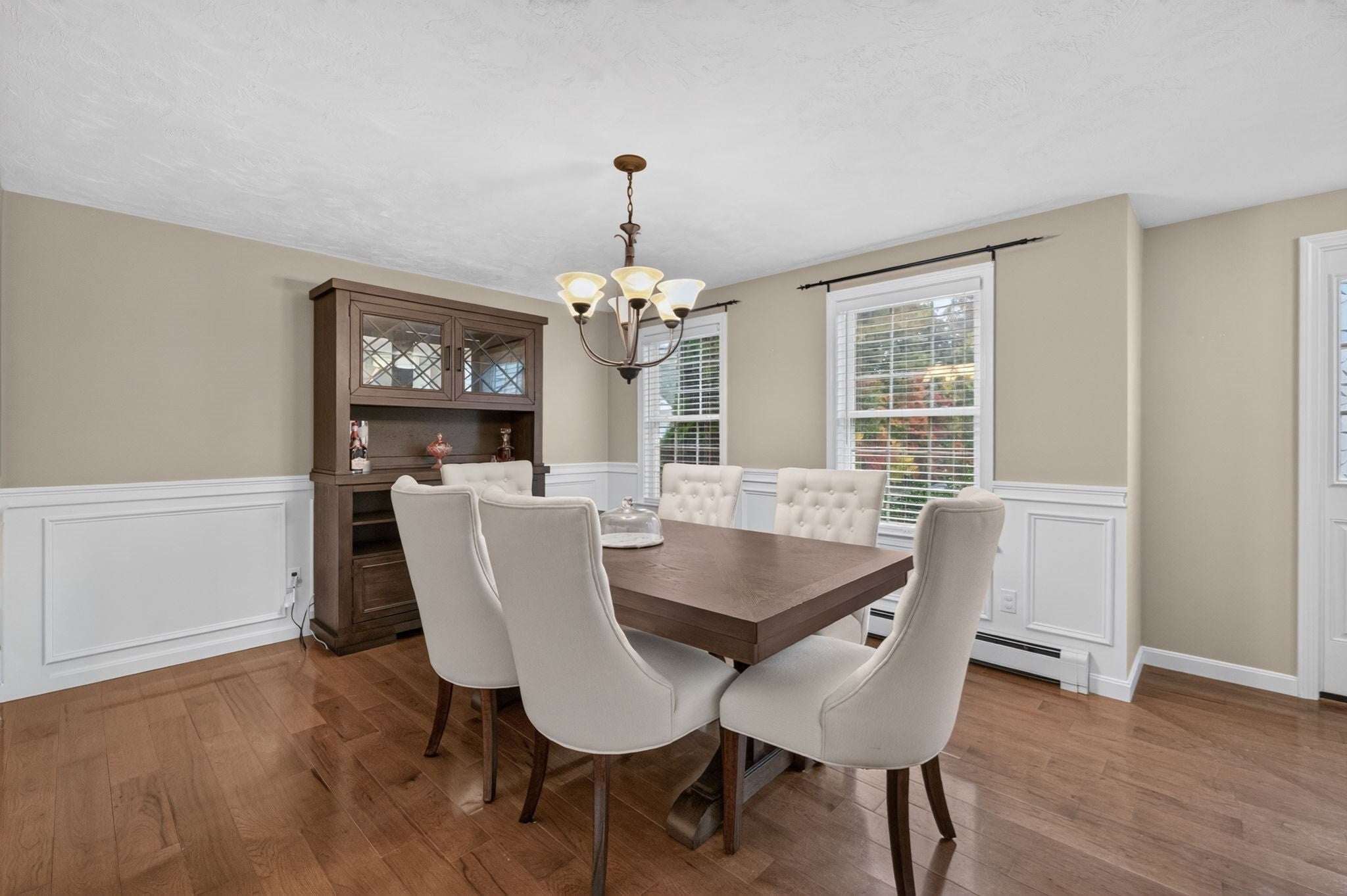 45 Metacomet Ave, Taunton, MA Photo #11