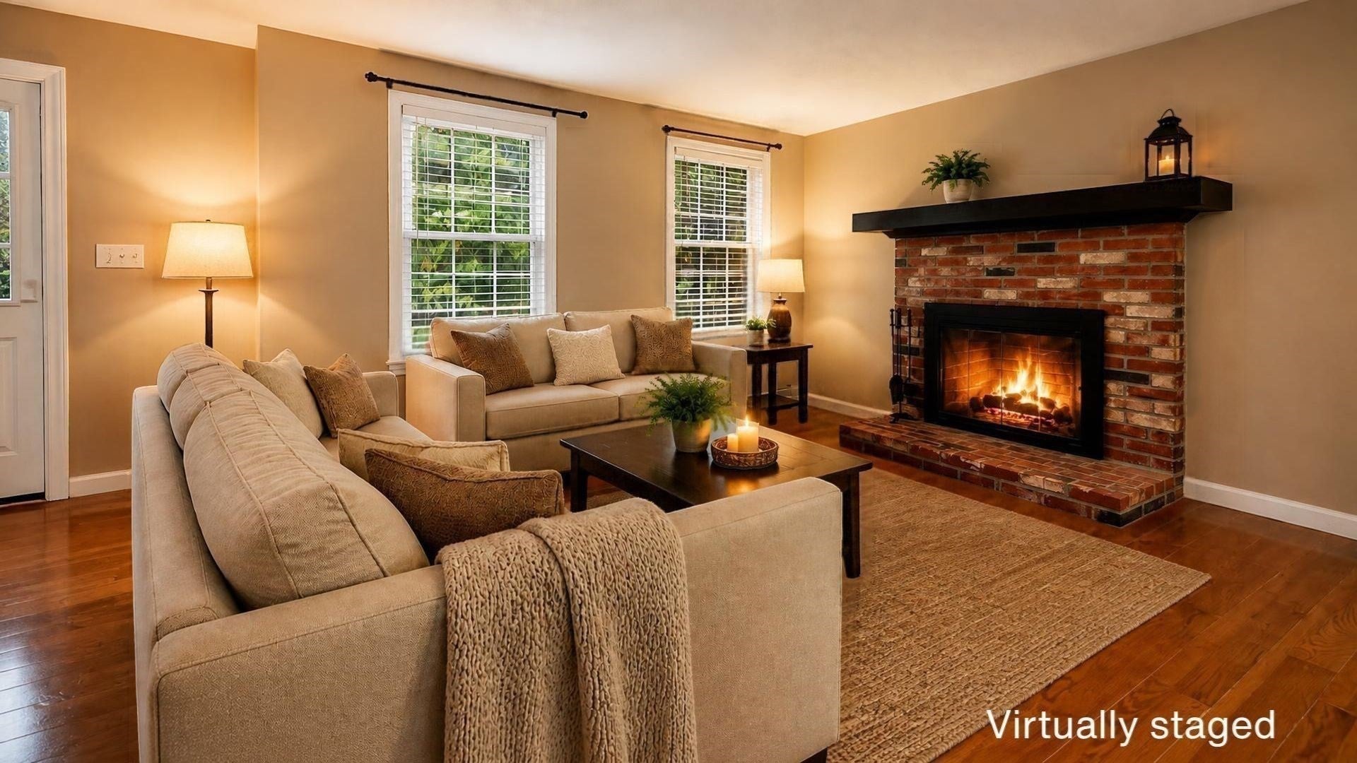 45 Metacomet Ave