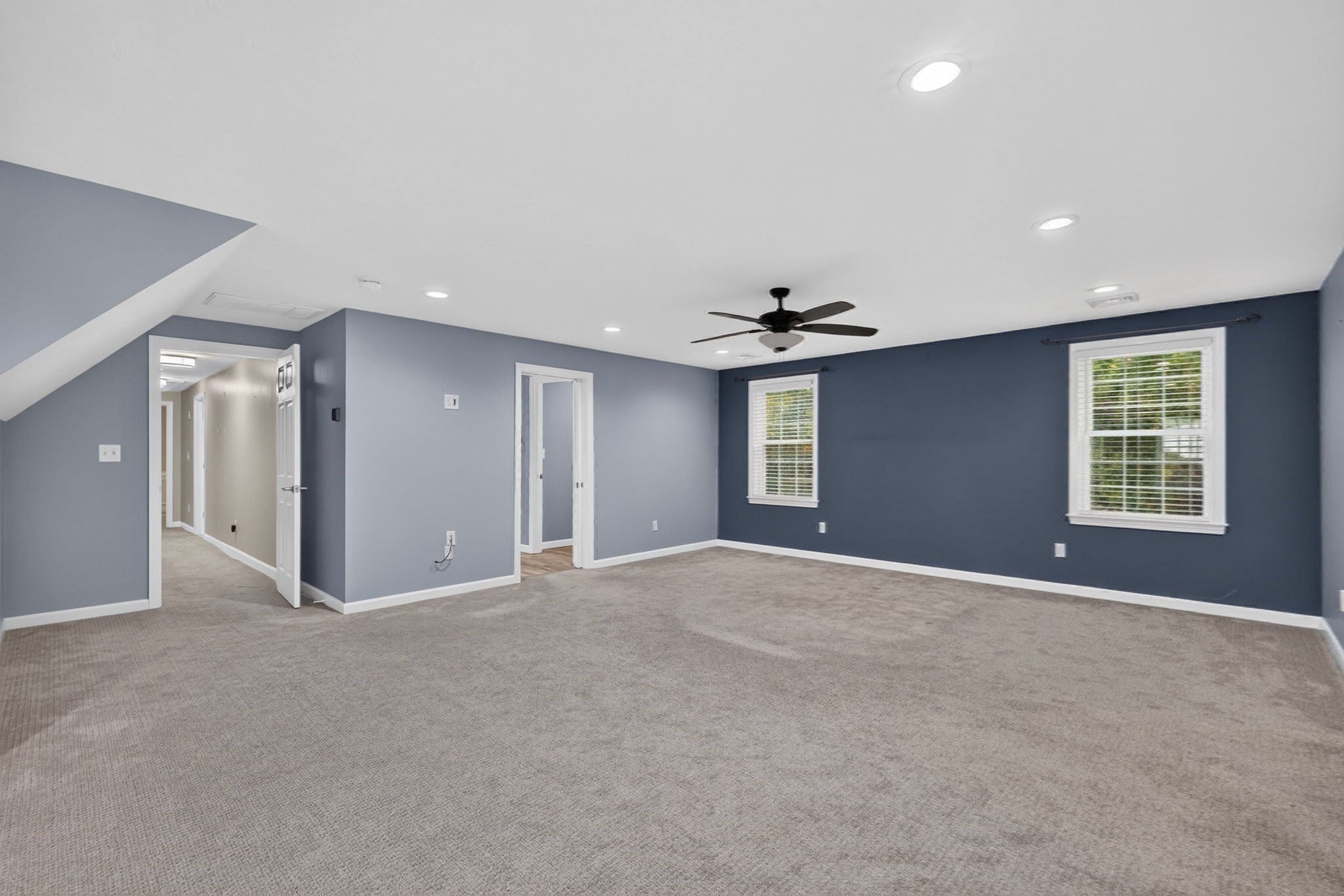 45 Metacomet Ave, Taunton, MA Photo #24