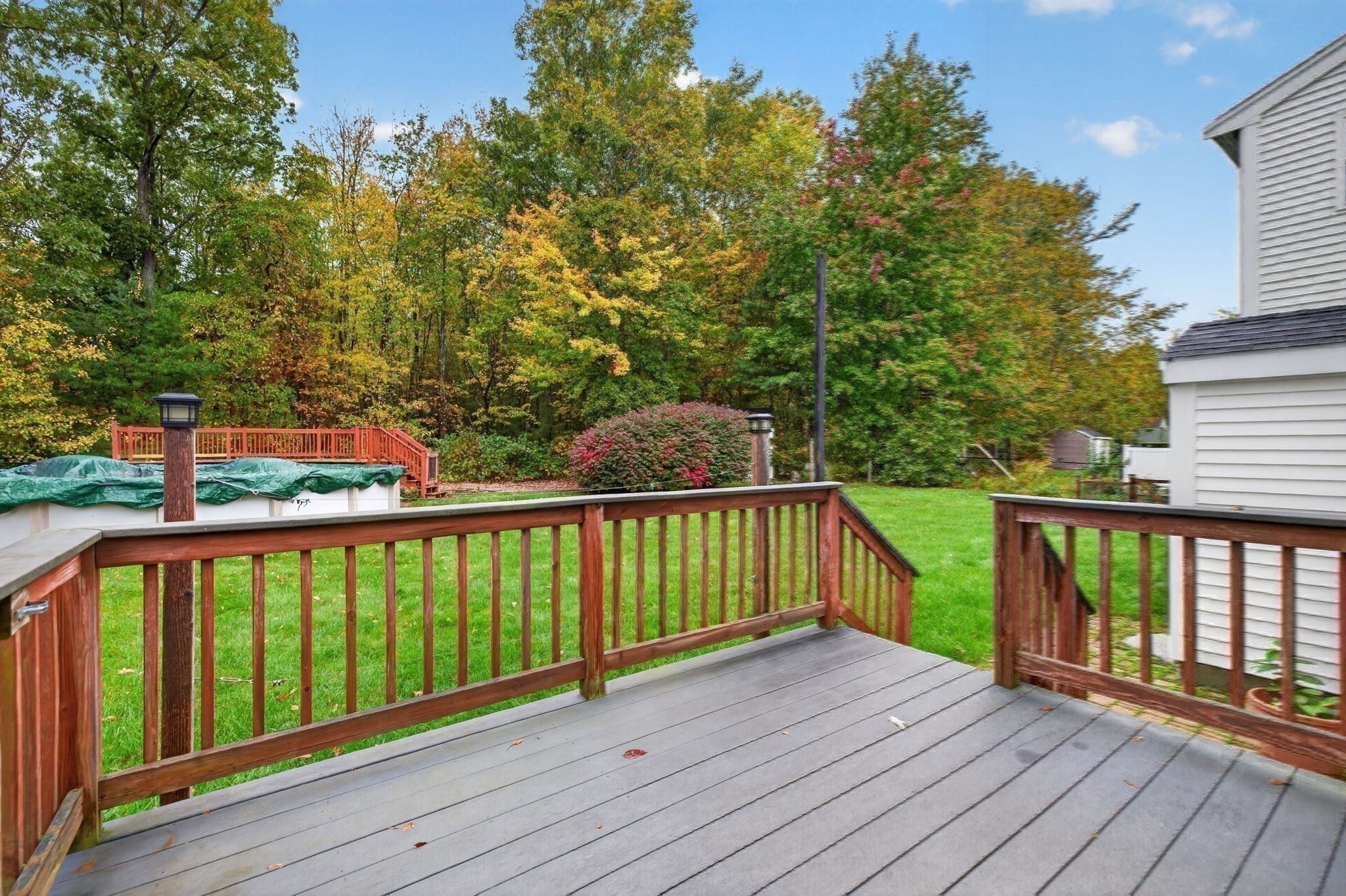 45 Metacomet Ave, Taunton, MA Photo #38