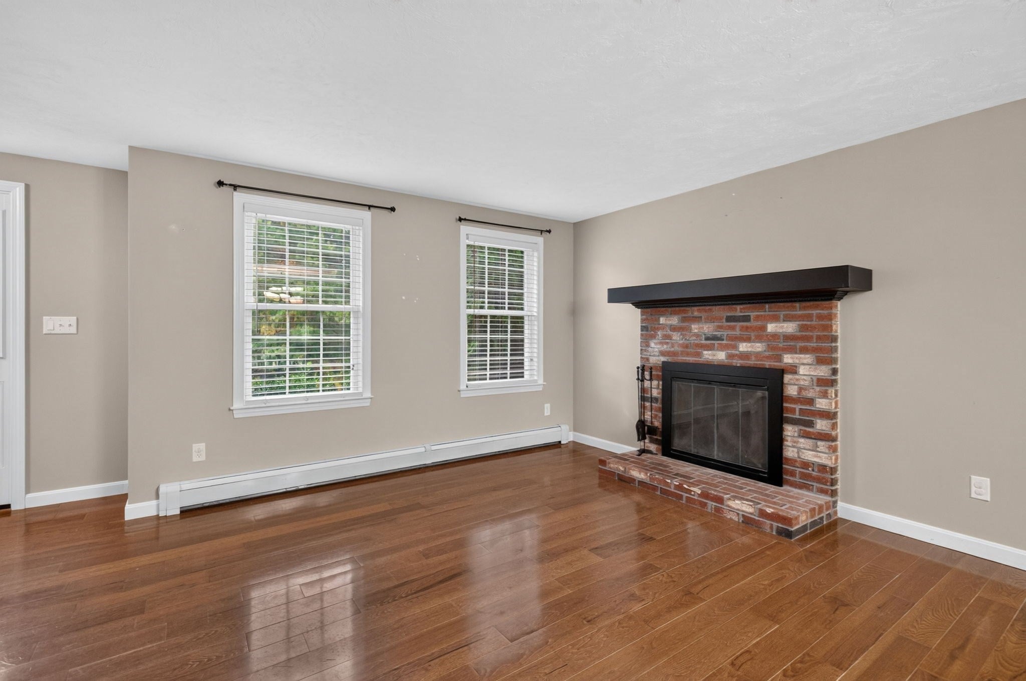 45 Metacomet Ave
