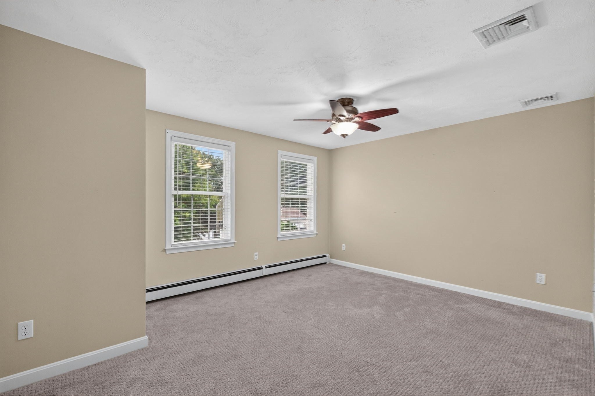 45 Metacomet Ave, Taunton, MA Photo #17