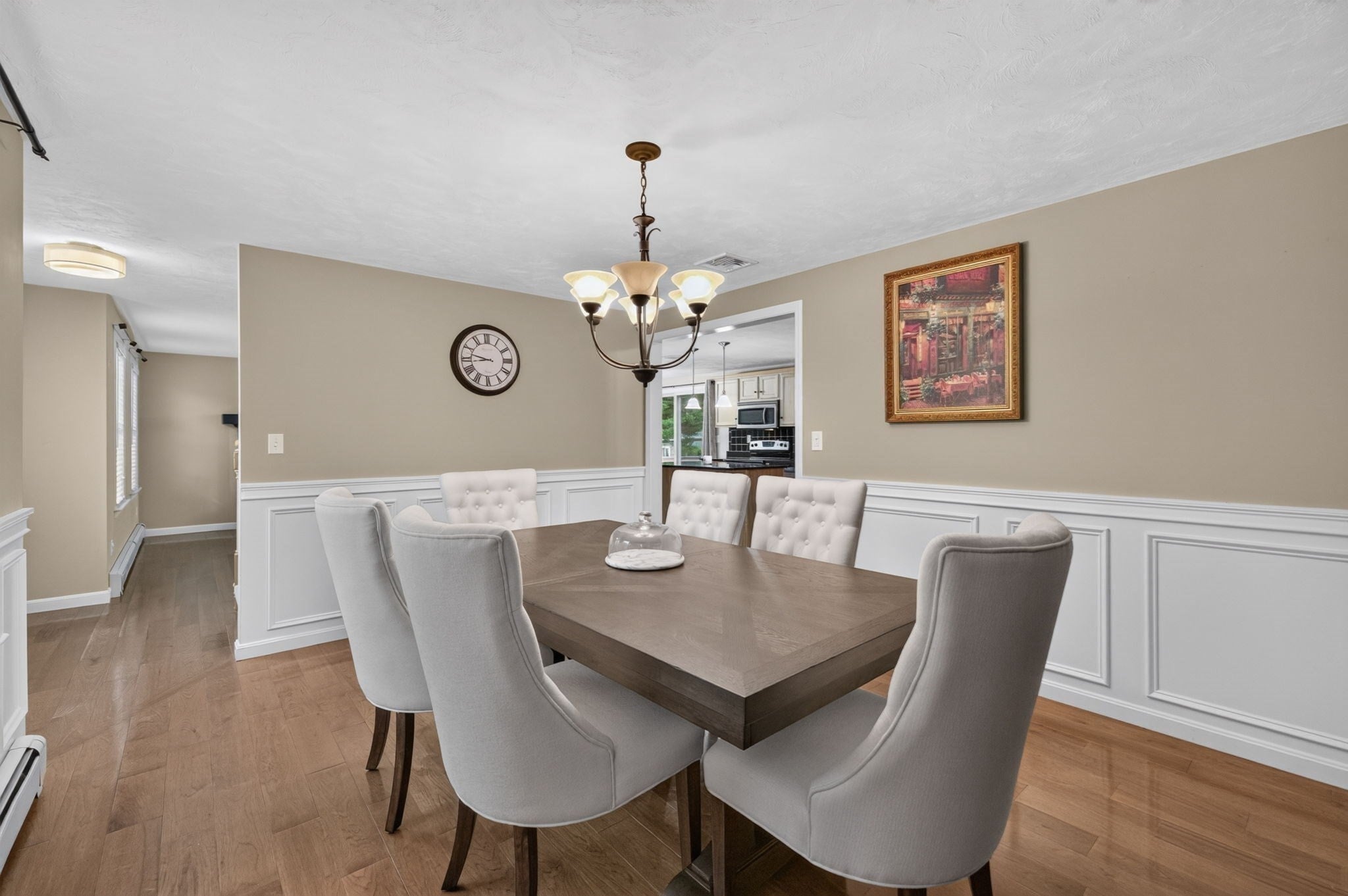 45 Metacomet Ave, Taunton, MA Photo #12