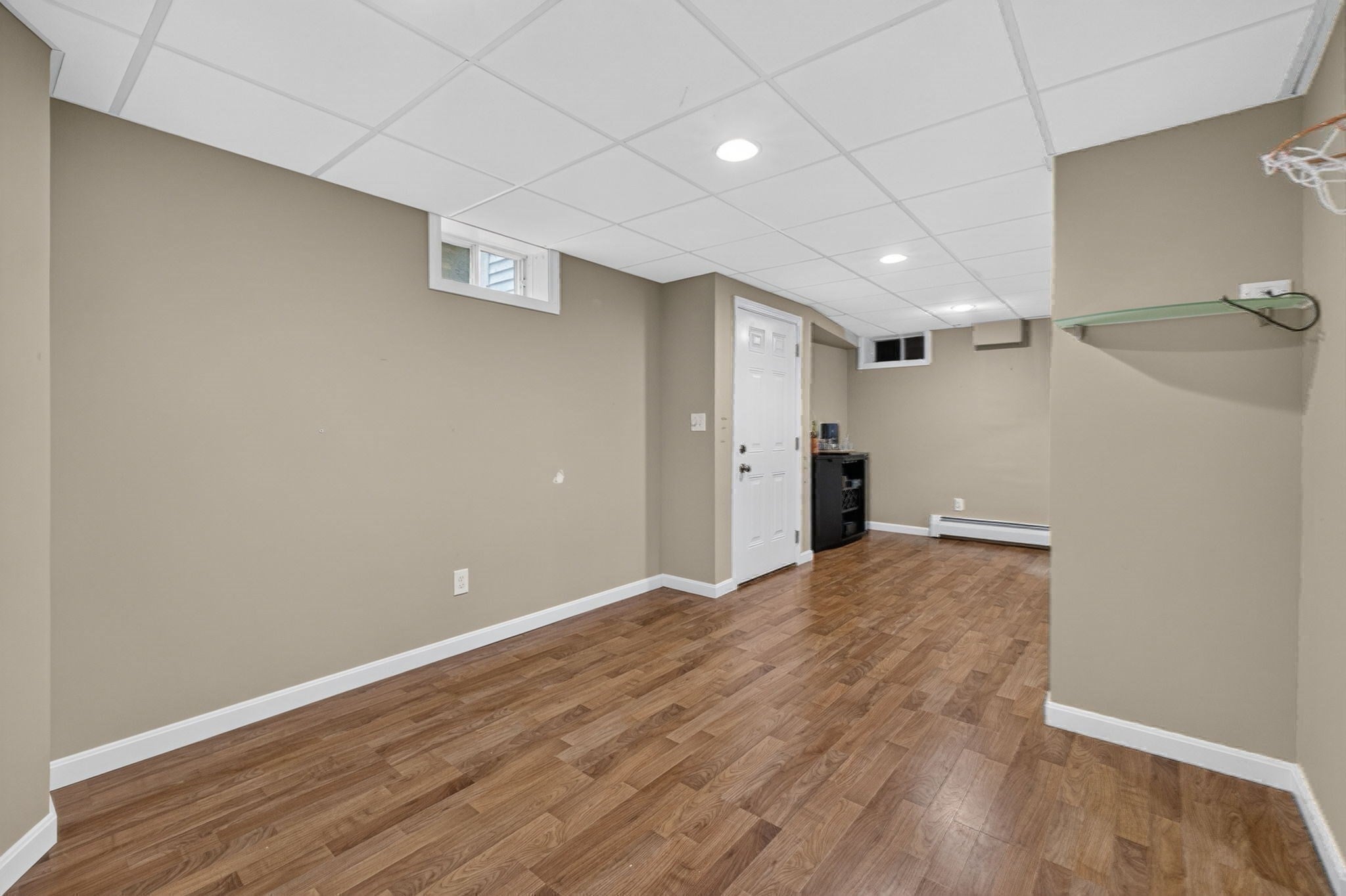 45 Metacomet Ave, Taunton, MA Photo #33