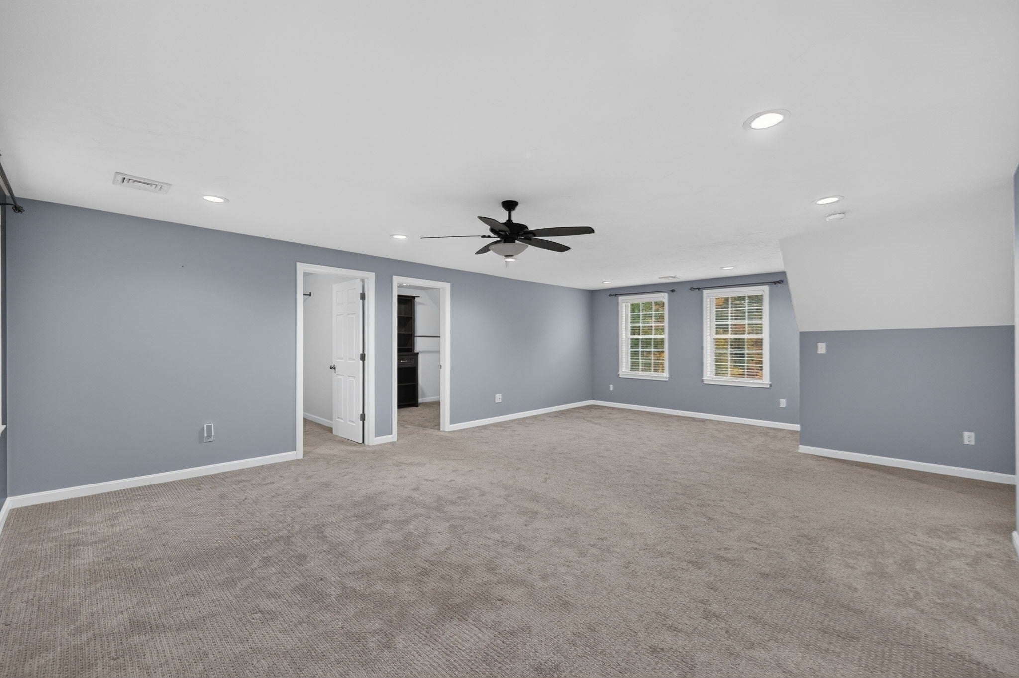 45 Metacomet Ave, Taunton, MA Photo #25