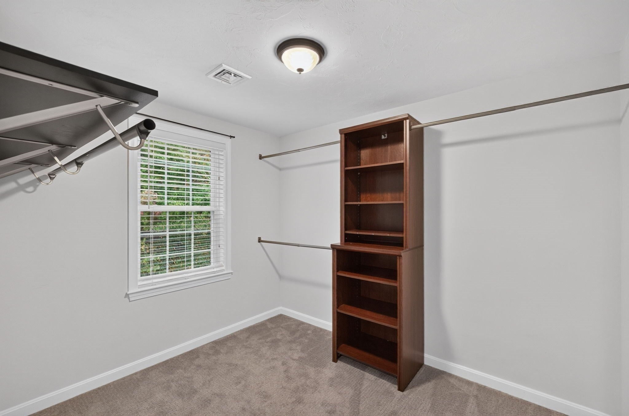 45 Metacomet Ave, Taunton, MA Photo #26