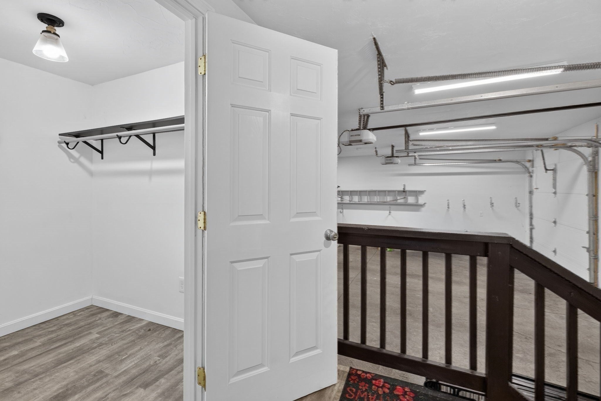 45 Metacomet Ave, Taunton, MA Photo #41