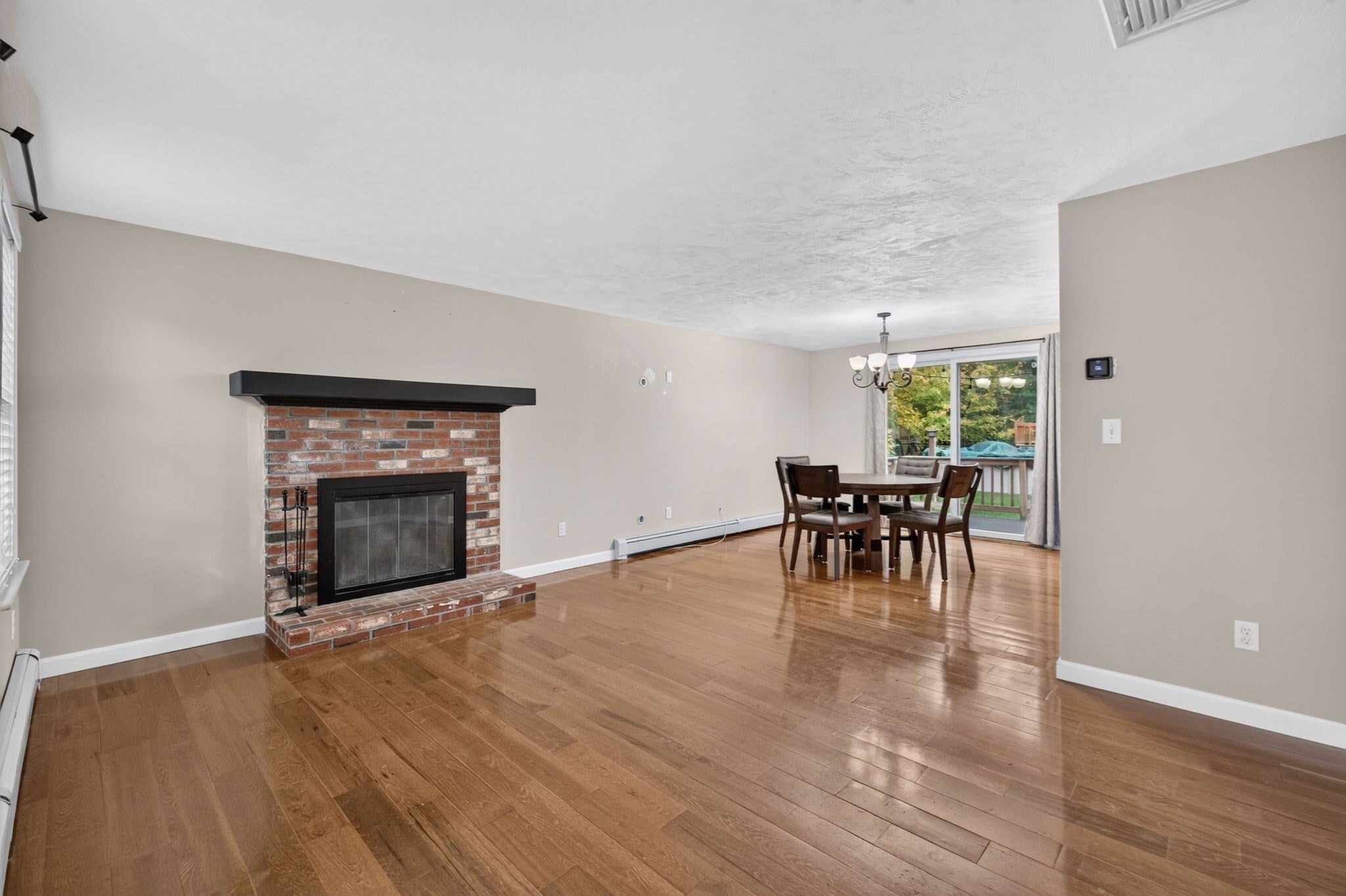 45 Metacomet Ave