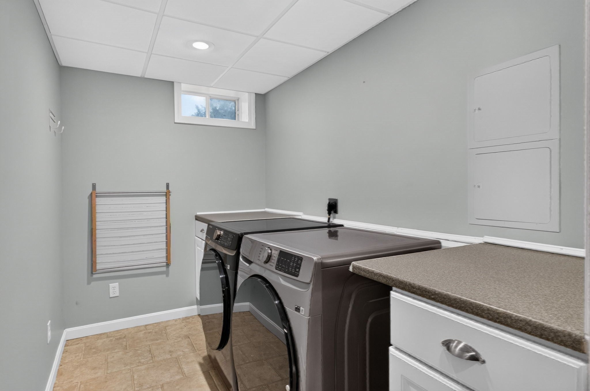 45 Metacomet Ave, Taunton, MA Photo #36