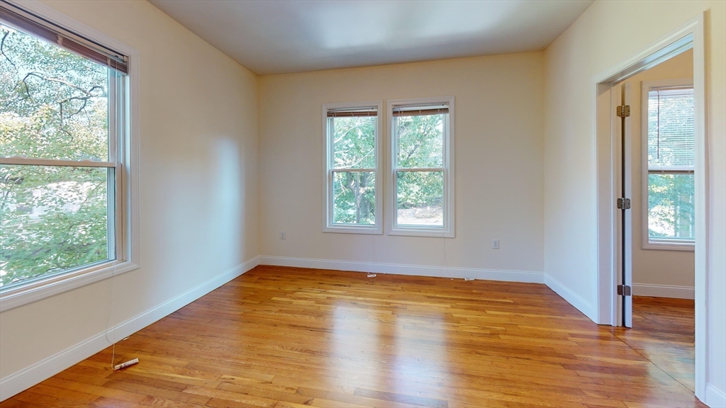 755-759 Truman Highway