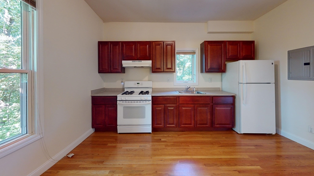 755-759 Truman Highway