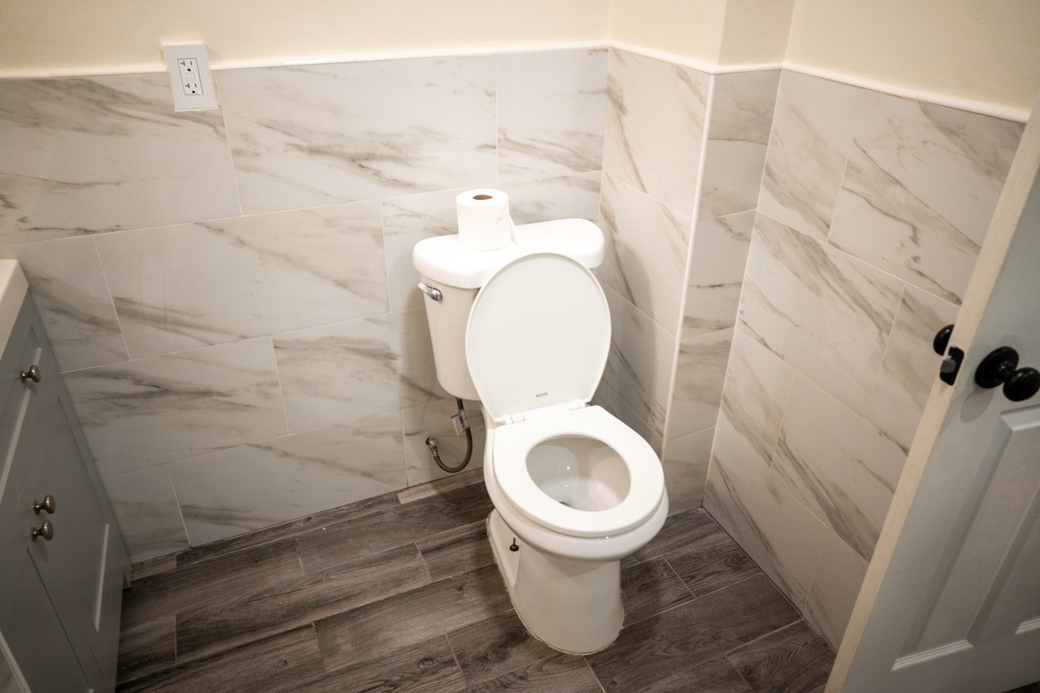 3 Kingsdale St #2, Boston, MA Photo #5
