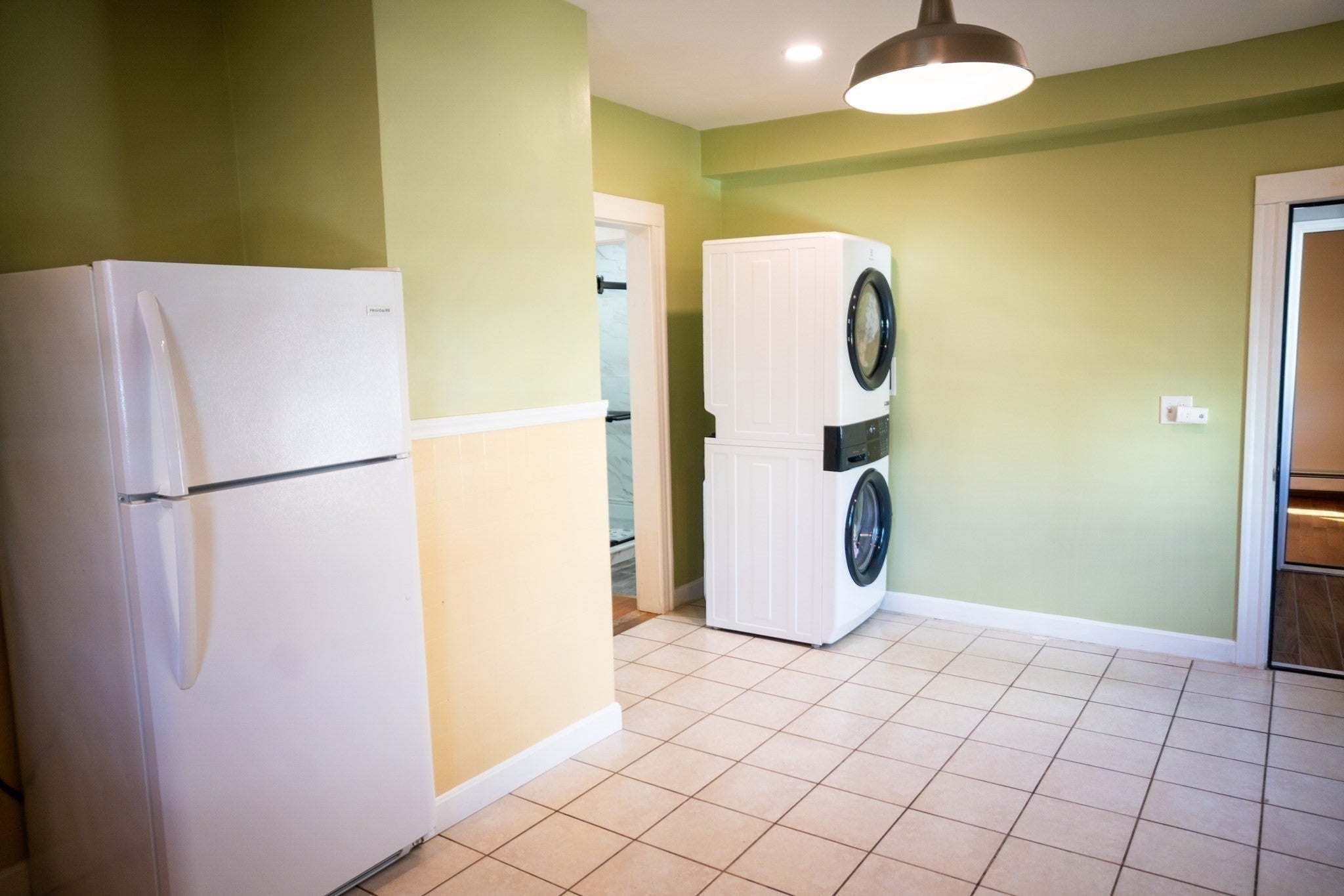 3 Kingsdale St #2, Boston, MA Photo #20