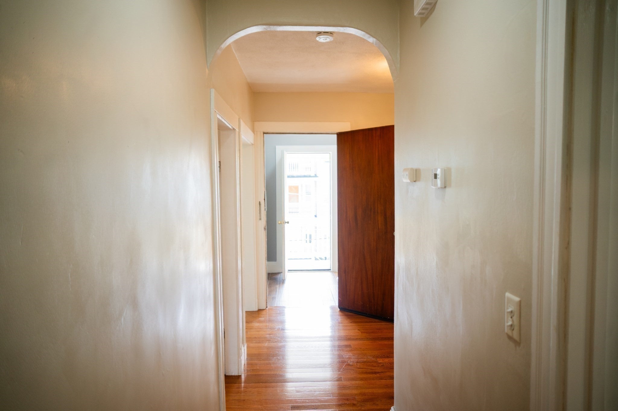 3 Kingsdale St #2, Boston, MA Photo #22
