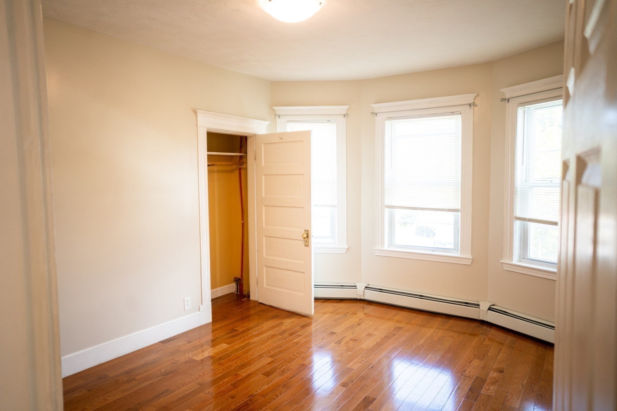 3 Kingsdale St #2, Boston, MA Photo #13