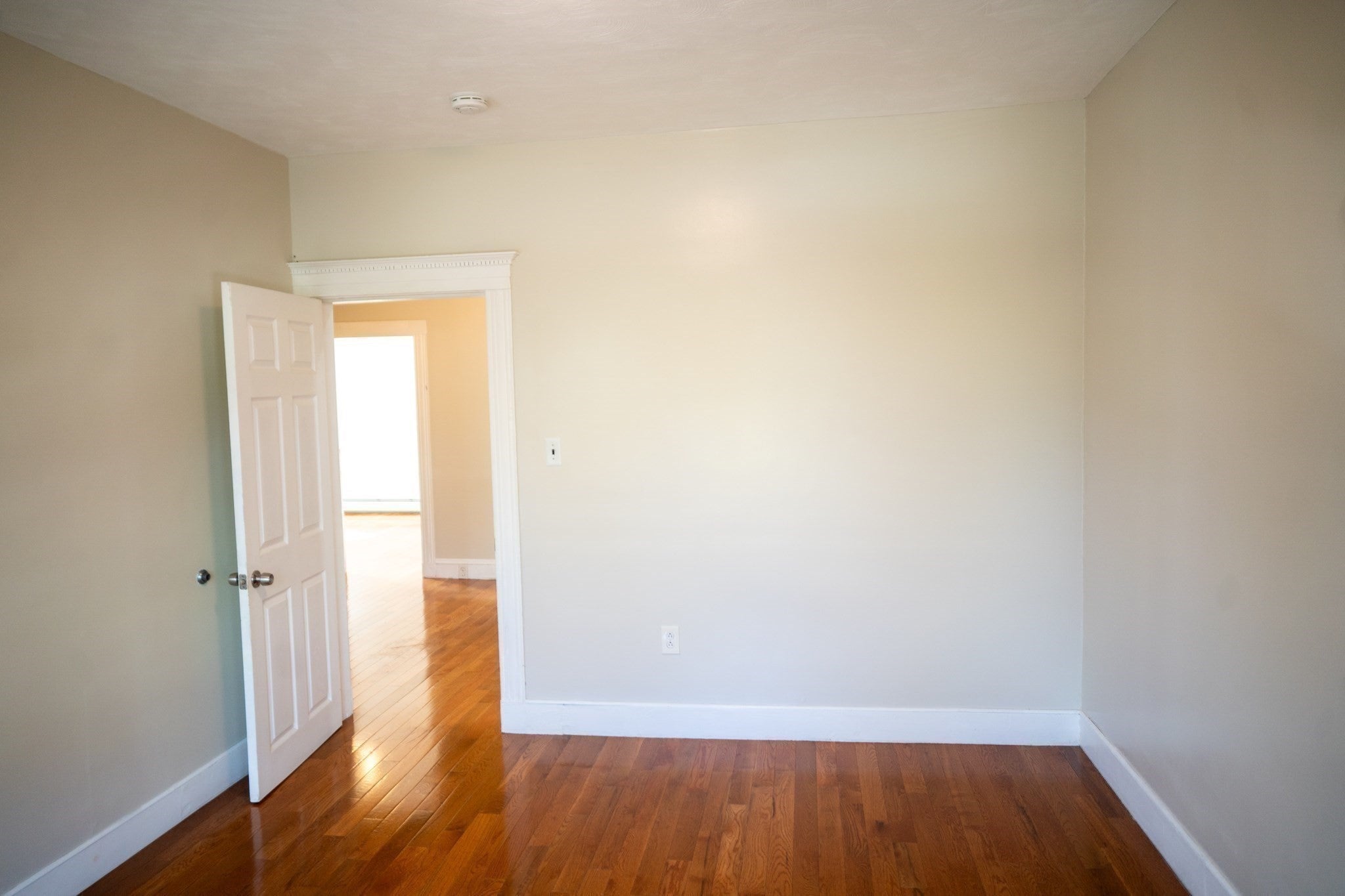 3 Kingsdale St #2, Boston, MA Photo #14